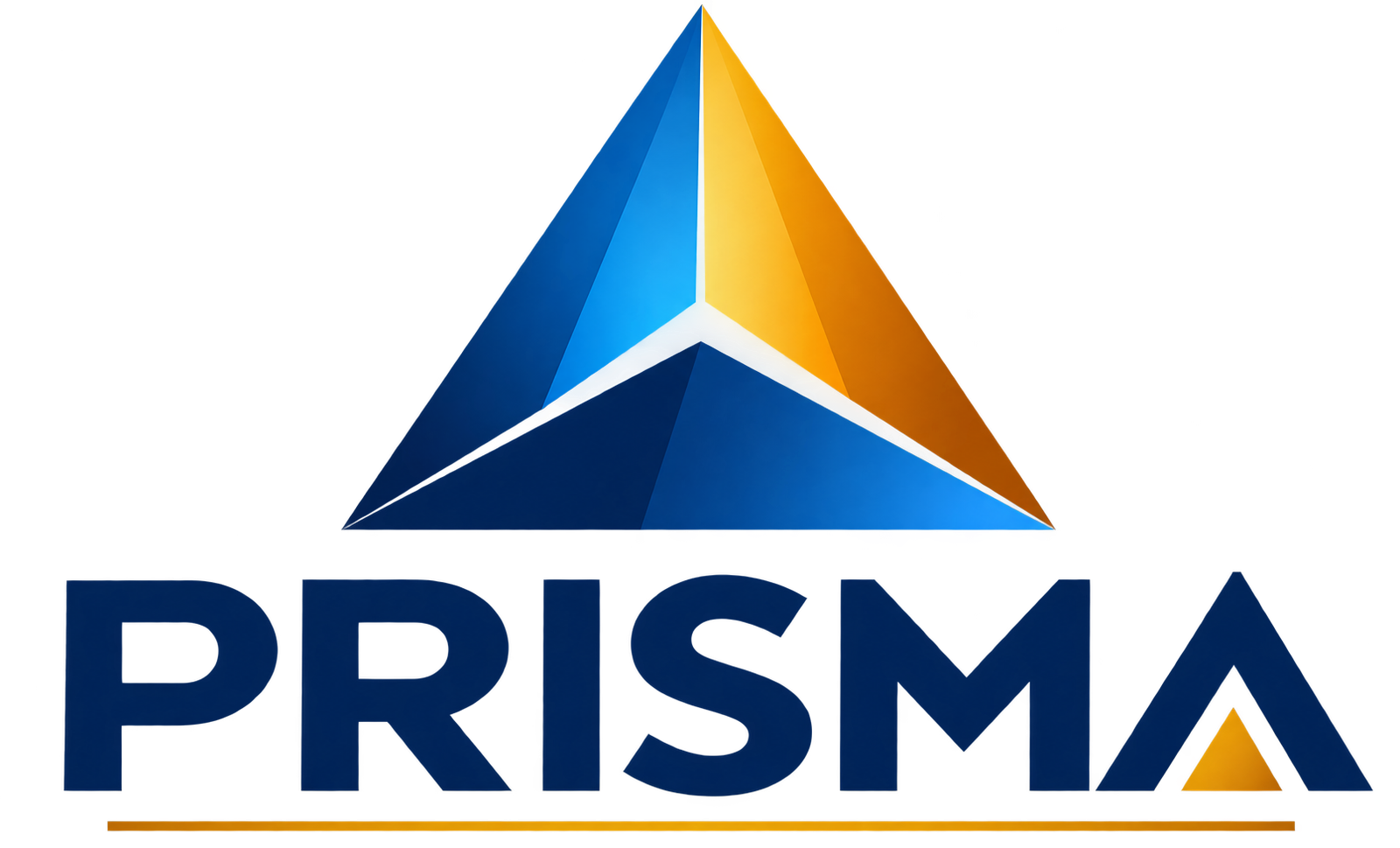 PRISMA